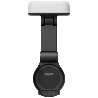 Osmo Pocket 4 Fill Light