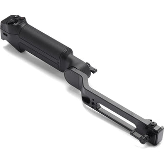 DJI Electronic Briefcase Handle for RS 5 Gimbal