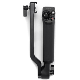 DJI Electronic Briefcase Handle for RS 5 Gimbal