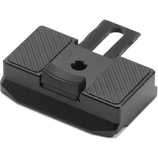 DJI Upper Quick Release Plate for RS 5/4 Pro/4
