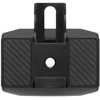 DJI Upper Quick Release Plate for RS 5/4 Pro/4