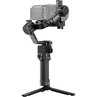 DJI RS 5 Gimbal Stabiliser