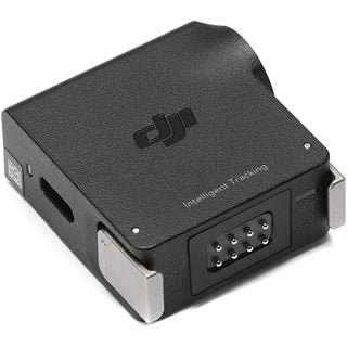 DJI RS Enhanced Intelligent Tracking Module