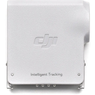 DJI RS Intelligent Tracking Module