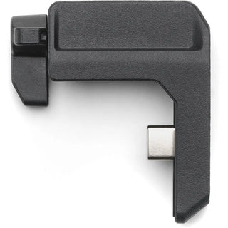 DJI RS Intelligent Tracking Module