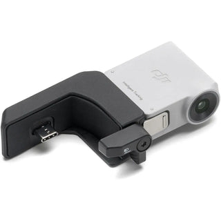 DJI RS Intelligent Tracking Module