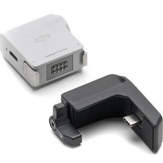DJI RS Intelligent Tracking Module