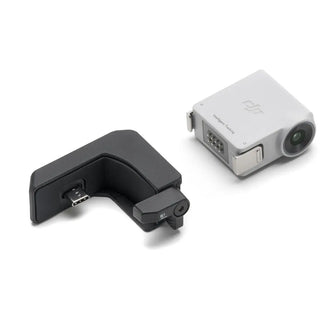 DJI RS Intelligent Tracking Module