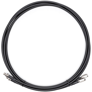 DJI Transmission High-Gain Antenna Set (4-Pack)