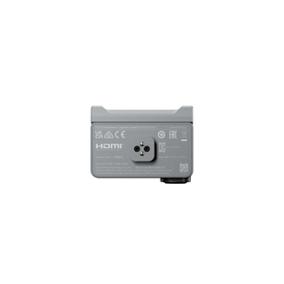 DJI SDR Transmission 2 Combo