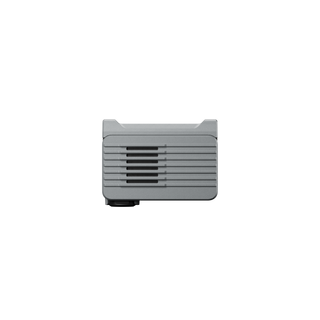 DJI SDR Transmission 2 Combo