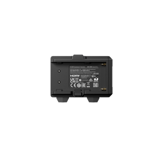 DJI SDR Transmission 2