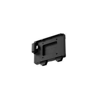 DJI SDR Transmission 2 Combo