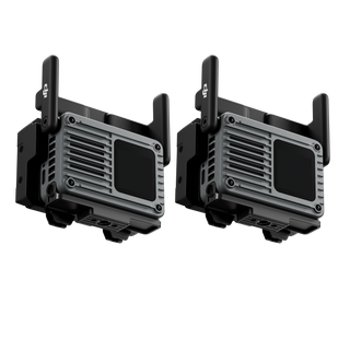DJI SDR Transmission 2 Combo