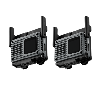 DJI SDR Transmission 2 Combo