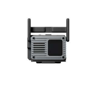 DJI SDR Transmission 2