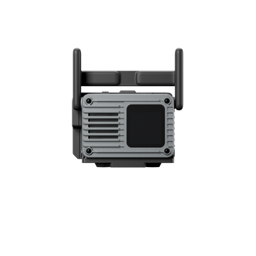 DJI SDR Transmission 2