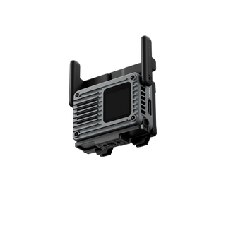 DJI SDR Transmission 2