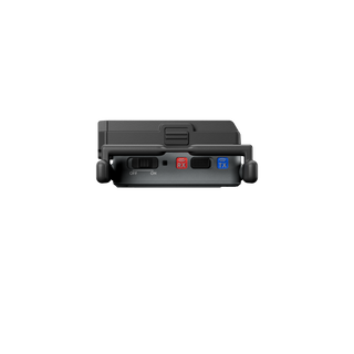 DJI SDR Transmission 2