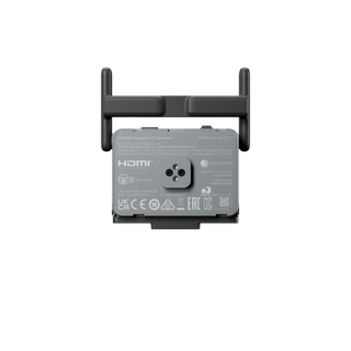DJI SDR Transmission 2 Combo