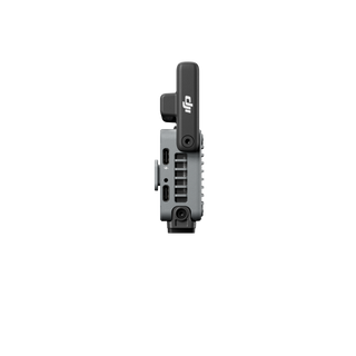 DJI SDR Transmission 2 Combo