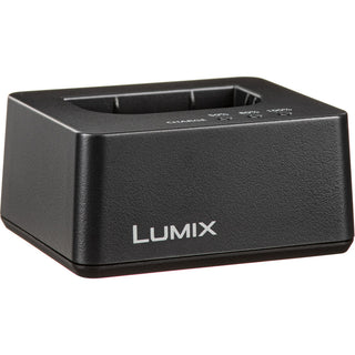 Panasonic DMW-BTC15 Battery Charger