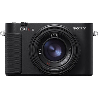 Sony RX1R III Digital Camera