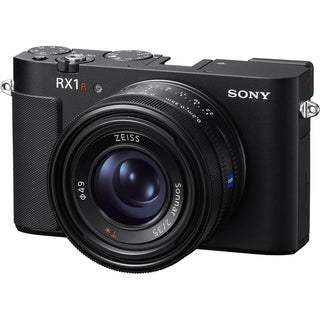 Sony RX1R III Digital Camera