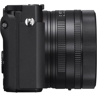 Sony RX1R III Digital Camera