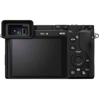 Sony RX1R III Digital Camera