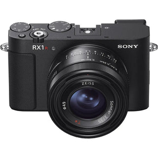 Sony RX1R III Digital Camera