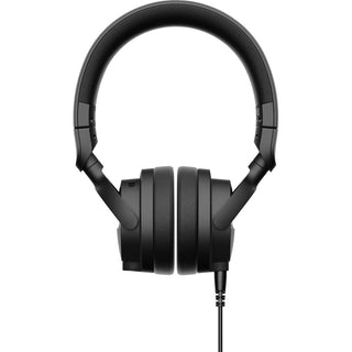Beyerdynamic DT-275 PRO Closed-Back On-Ear Monitoring Headphones