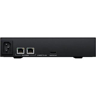 Blackmagic Design Cloud Dock 2