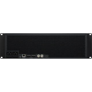 Blackmagic Design Media Dock Ultra