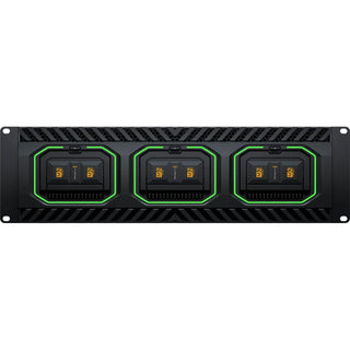 Blackmagic Design Media Dock Ultra