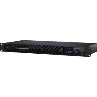 Blackmagic Design Cloud Store Ultra 24TB