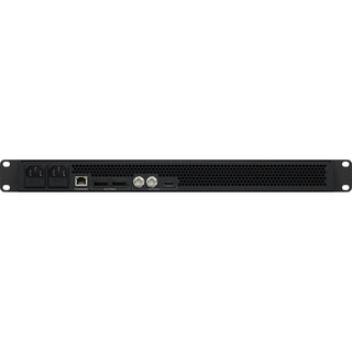 Blackmagic Design Cloud Store Ultra 24TB