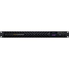 24TB