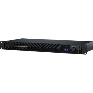 Blackmagic Design Cloud Store Ultra 48TB