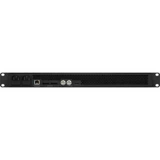 Blackmagic Design Cloud Store Ultra 48TB