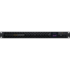 48TB