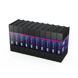Blackmagic Design Hard Drive Case (10-Pack)