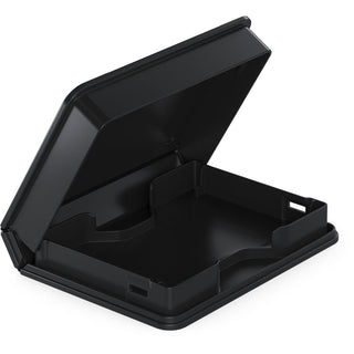 Blackmagic Design SSD Case (12-Pack)