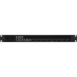 Blackmagic Design Ethernet Switch 820
