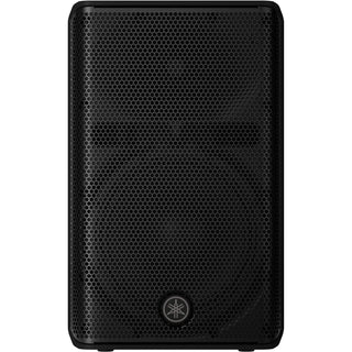 Yamaha DXR10mkIII 10" 2000W 2-Way Active Loudspeaker