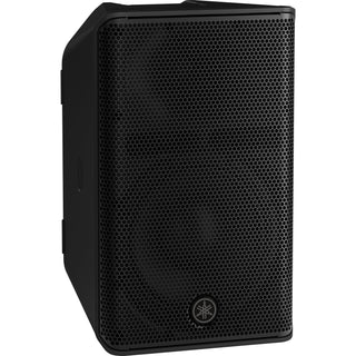 Yamaha DXR10mkIII 10" 2000W 2-Way Active Loudspeaker