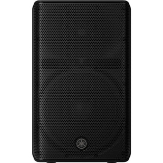 Yamaha DXR12MKIII 12" 2000W 2-Way Active Loudspeaker