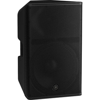 Yamaha DXR15MKIII 12" 2000W 2-Way Active Loudspeaker