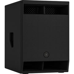 Yamaha DXS12MKIII 12" Subwoofer