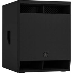 Yamaha DXS12MKIII 15" Subwoofer